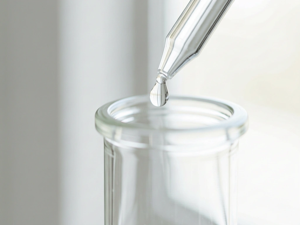 Wissenschaftliche Methodik der Analyse